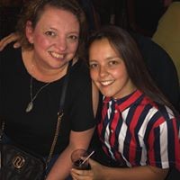 Profile Picture of Chloe Christopher (@chloe-christopher-4) on Quora