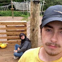 Profile Picture of Zack Lane - Varney (@zack-lane-varney) on Quora