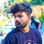 Gaurav Tyagi - Instagram Profile Picture of Gaurav Tyagi (@gaurav_tyagi_04) on Instagram