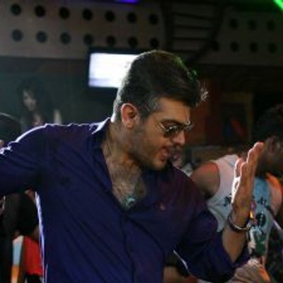 Profile Picture of Sameer Deen (@d9a39cf7afa1444) on Twitter