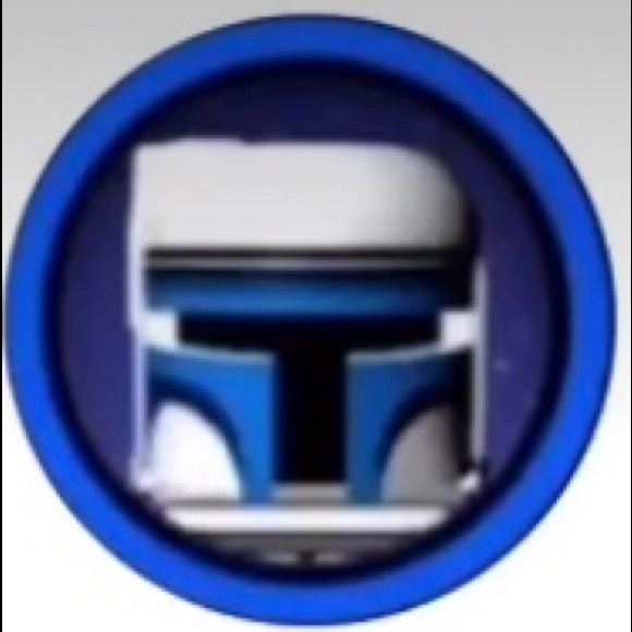 Profile Picture of Drew Mccarthy (@dmaclax) on Poshmark