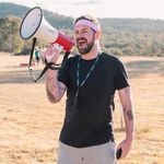 Profile Picture of Matthew Littlejohn (@matt_lj) on Instagram