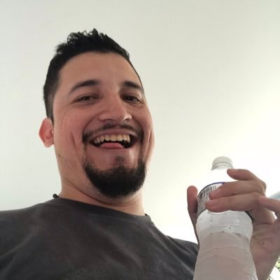 Profile Picture of Jose Espin (@joseespin2) on Twitter