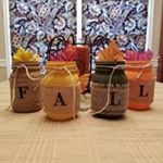 Profile Picture of Kim Whitley (@tarusred) on Instagram