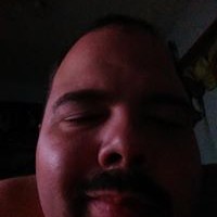 Profile Picture of Clint Grove (@clint-grove) on Quora