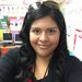 Profile Picture of Lilibeth Rodriguez (@hlrod) on Pinterest
