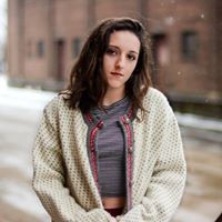 Profile Picture of Jenna Horner (@jenna-horner) on Quora