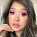 Profile Picture of Lynn Doan Makeup (@sweetcherrypie16) on Pinterest