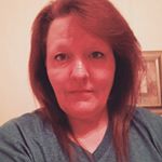 Profile Picture of Cindy Coffey Melton (@cindycoffeymelton) on Instagram