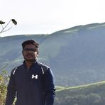 Profile Picture of Kenneth Goodson (@Kenneth-Goodson) on Facebook