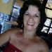 Profile Picture of Ana Ledi Nunes (@ana.ledi.961) on Facebook