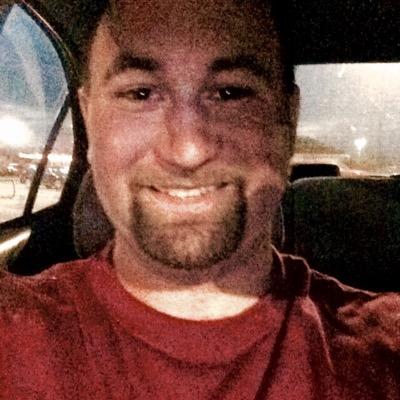 Profile Picture of Jacob Keith Brantley (@jbrantley0698) on Twitter