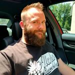 Profile Picture of James Keith (@porschelvr1998) on Instagram