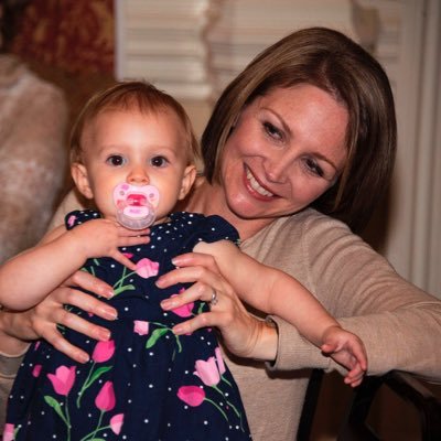 Profile Picture of Tonya Fowler (@pppojkmf) on Twitter