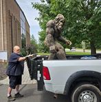 Profile Picture of Frank Paciullo (@frank.paciullo.7) on Facebook