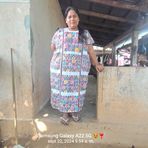 Profile Picture of Mariana Paulo (@Mariana-Paulo) on Facebook