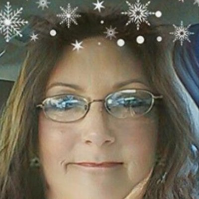 Profile Photo of Michelle Kenney Morton (@Mkmorto1984) on Twitter