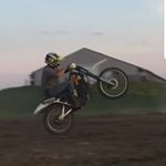 Profile Picture of Eric Sweeney (@ericsweeney55) on Instagram