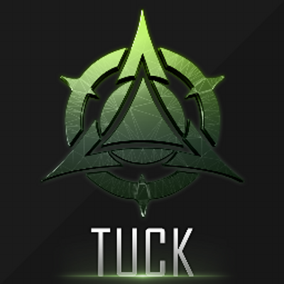 Profile Picture of Dustin John Tucker (@DustinJohnTuck1) on Twitter