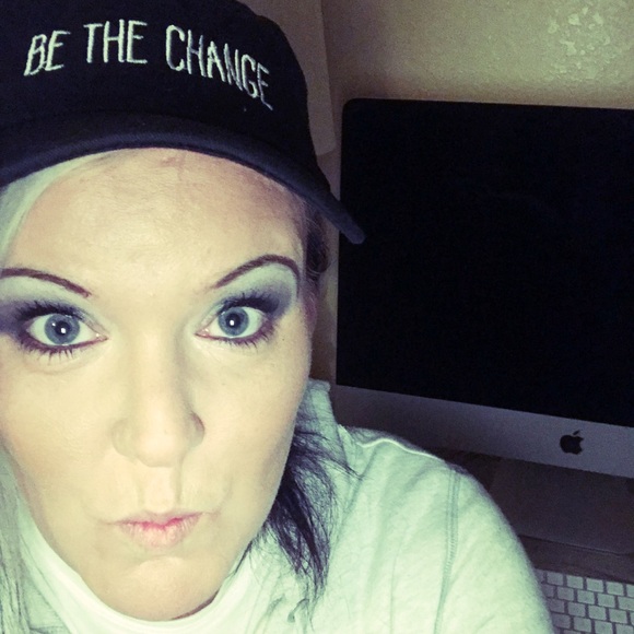 Profile Picture of Christa Freemal (@christafreemal5) on Poshmark