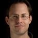Profile Picture of Jonathan Anzalone (@jonathan.anzalone.7545) on Facebook