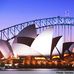 Profile Picture of Sydney Australia (@sydney.australia.1217) on Facebook