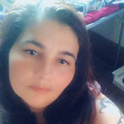 Profile Picture of Kimberly Mullins (@kimberlymullins3453) on Youtube