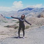 Profile Picture of Andrea Scuderi Santoni (@andreascuderisantoni) on Instagram