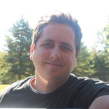 Profile Picture of Erik Naslund (@enaslund) on Twitter