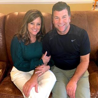 Profile Picture of Tammy McGee (@tntmcgee) on Instagram