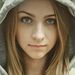 Profile Picture of Joelle Bradtke (@cheerleading_a) on Pinterest