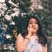 Profile Picture of Julia How (@julia_how) on Pinterest