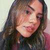 Profile Photo of 🐣 (@@ingrid_cabrera) on Tiktok