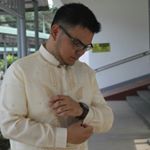 Profile Picture of John Paul T. Toting, RPh (@pavlvs.maximvs) on Instagram