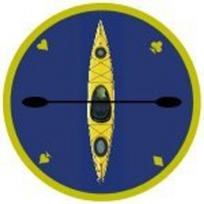 Profile Picture of Joe Hardaway (@oneontheriver) on Twitter