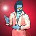 Profile Picture of David Dreyer (@david.dreyer.1232) on Facebook