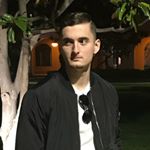 Profile Picture of Jonathan Searle (@jonathansearle1) on Instagram