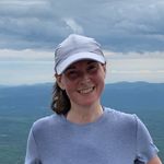 Isabelle Jolly - Instagram Profile Picture of Isabelle Jolly (@isabelle.jolly) on Instagram