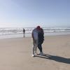 Profile Picture of Alma Parra (@@almaparra660) on Tiktok