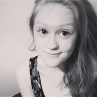 Profile Picture of Carly Gilbert (@carly-gilbert-1) on Quora