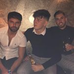 Profile Picture of Connor Harding (@connqrharding) on Instagram