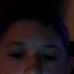 Profile Picture of Max Hitchman (@max.hitchman.5) on Facebook