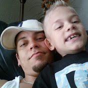 Profile Picture of Michael Peralez (@mikep1981981) on Youtube