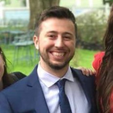 Profile Picture of Matt Cotter (@CotterGotHer) on Twitter