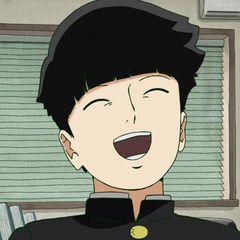 mikecaban4 - Tiktok Profile Picture of mikecaban4 (@mikecaban4) on Tiktok