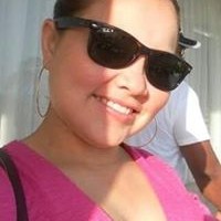 Profile Picture of Brenda Moreno (@brenda-moreno-16) on Quora