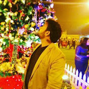 Profile Picture of Abhinav Srivastava  (@abhinavsriv91) on Youtube