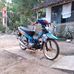 Profile Picture of Pesan Grupp (@ifan.febriansah.58) on Facebook