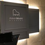 Profile Picture of 옥정 에일린음악학원 (@aileen_music_academy) on Instagram