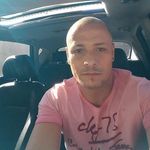 Ricardo Alexandre Viveiros - Instagram Profile Picture of Ricardo Alexandre Viveiros (@ricardoviveiros09) on Instagram